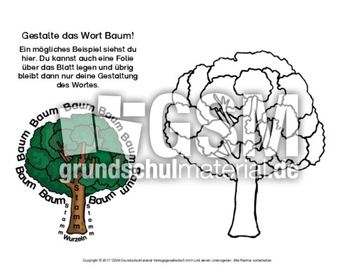 Baum-Wort-Bild-B.pdf